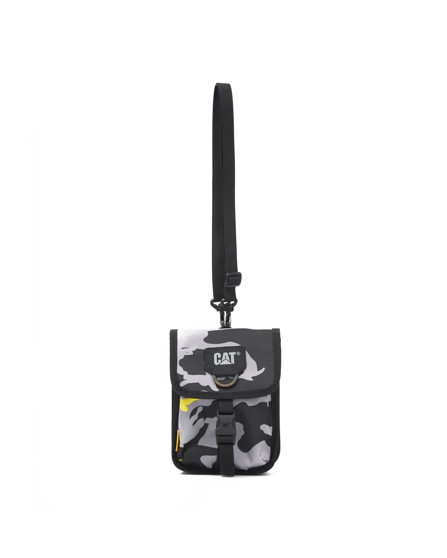 Bolsa utilitaria Rhett