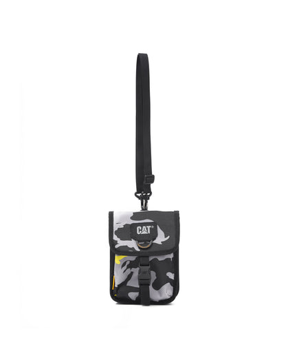 Bolsa utilitaria Rhett