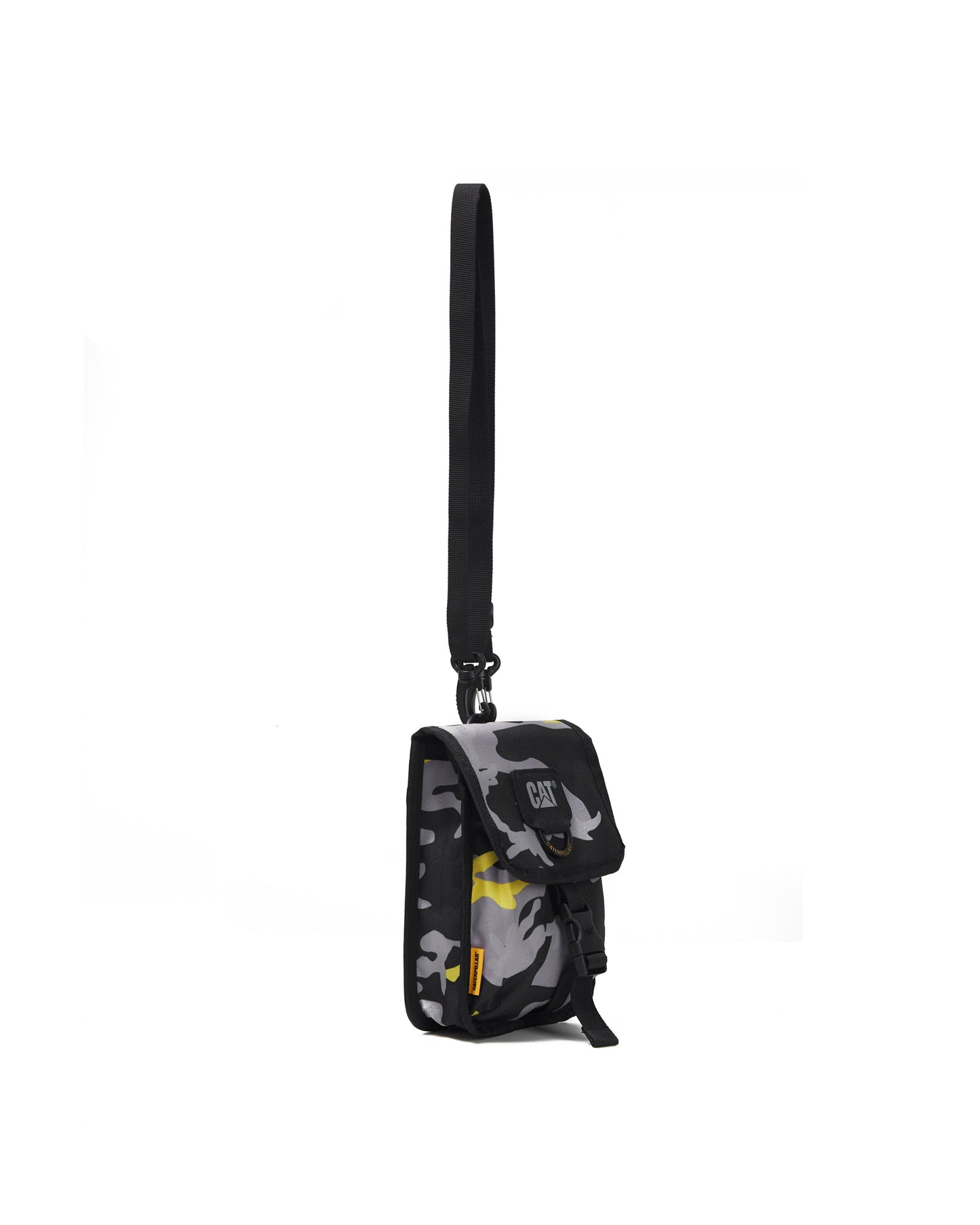 Bolsa utilitaria Rhett
