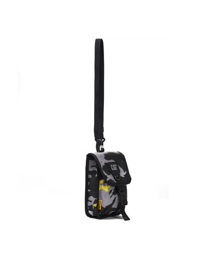 Bolsa utilitaria Rhett