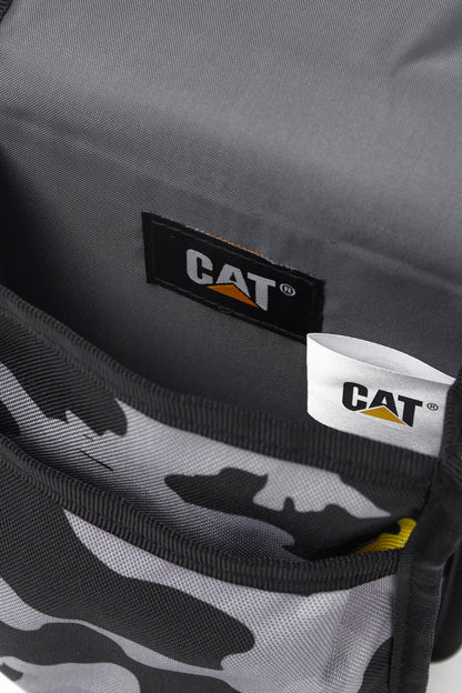 Bolsa utilitaria Rhett