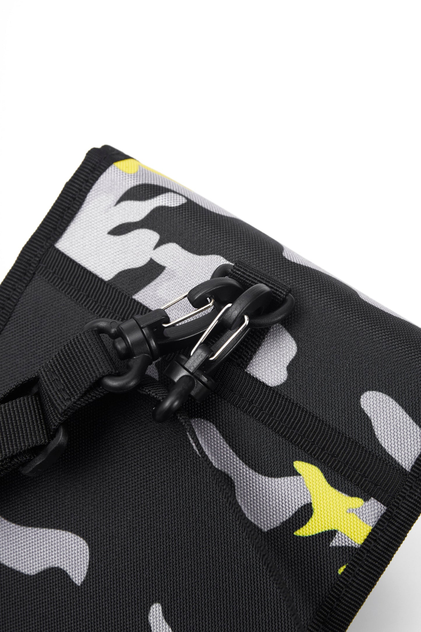 Bolsa utilitaria Rhett