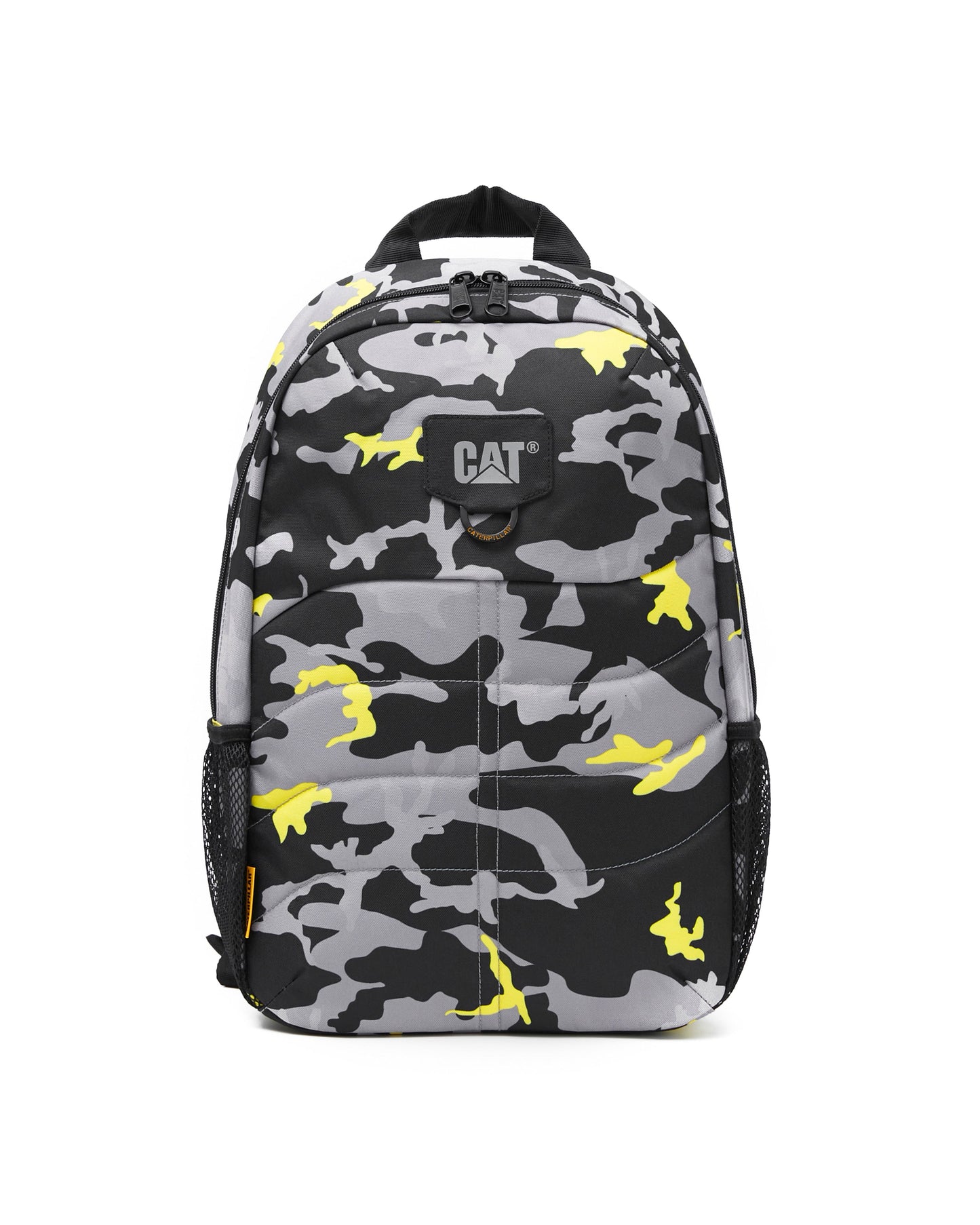 Mochila Benson