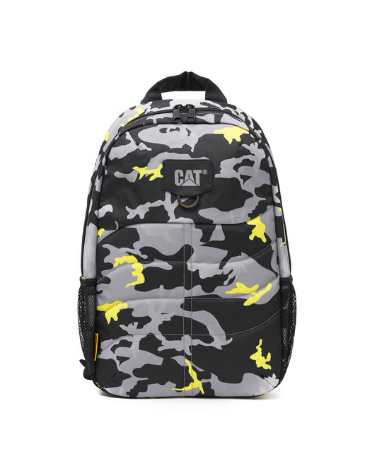 Mochila Benson