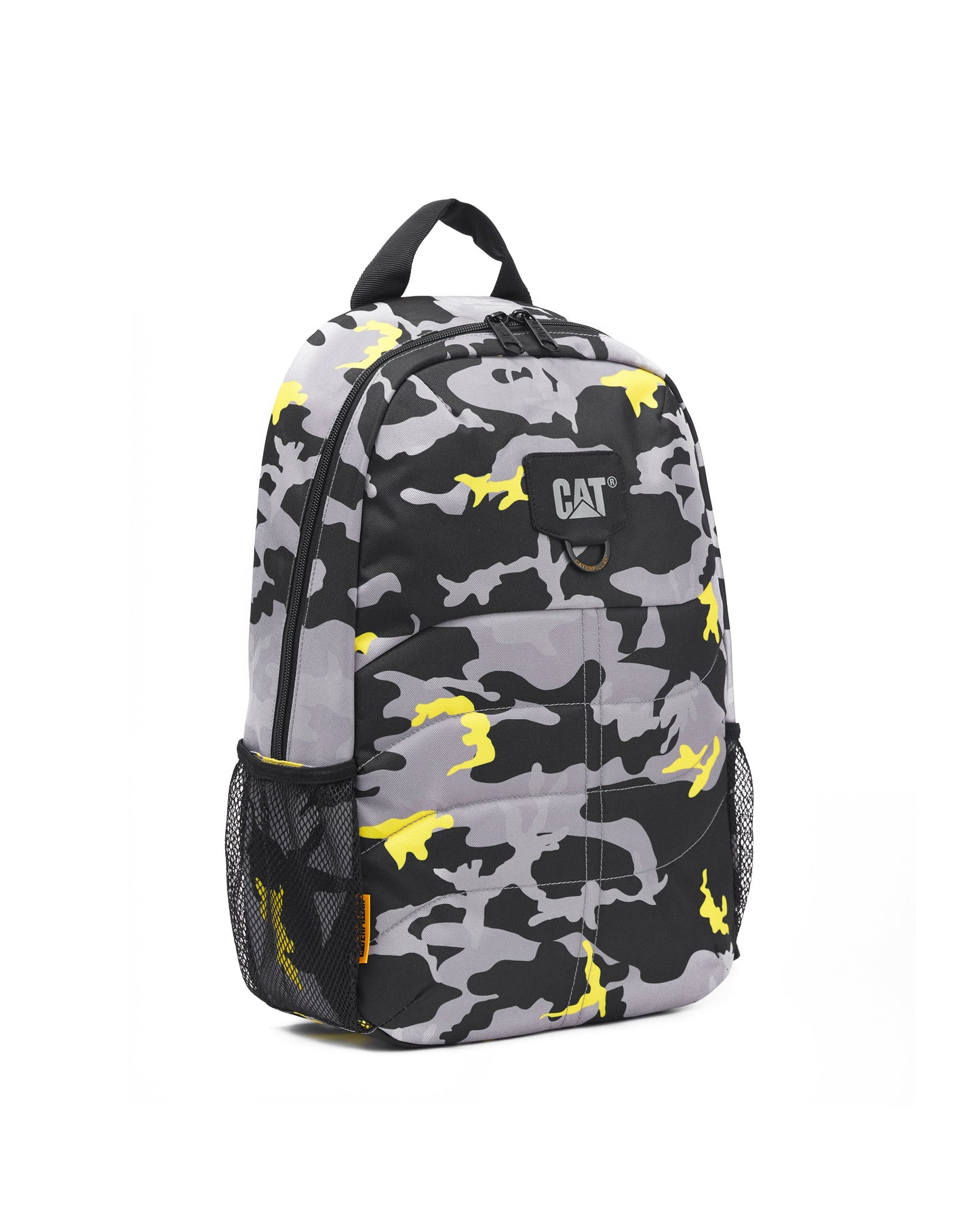 Mochila Benson