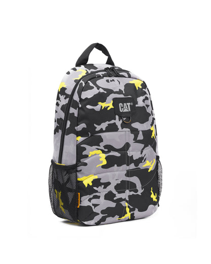 Mochila Benson