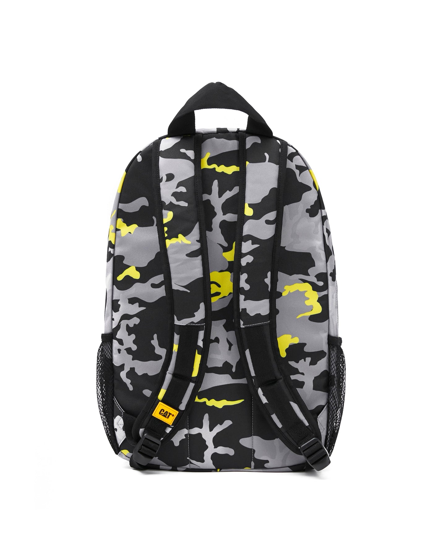 Mochila Benson