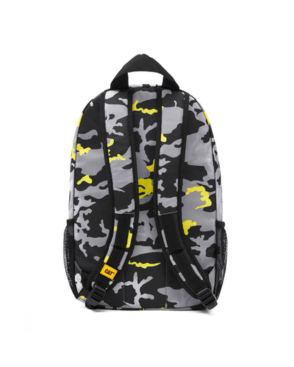Mochila Benson