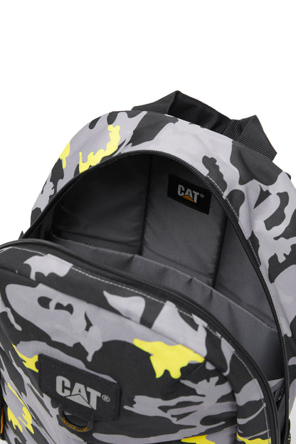 Mochila Benson