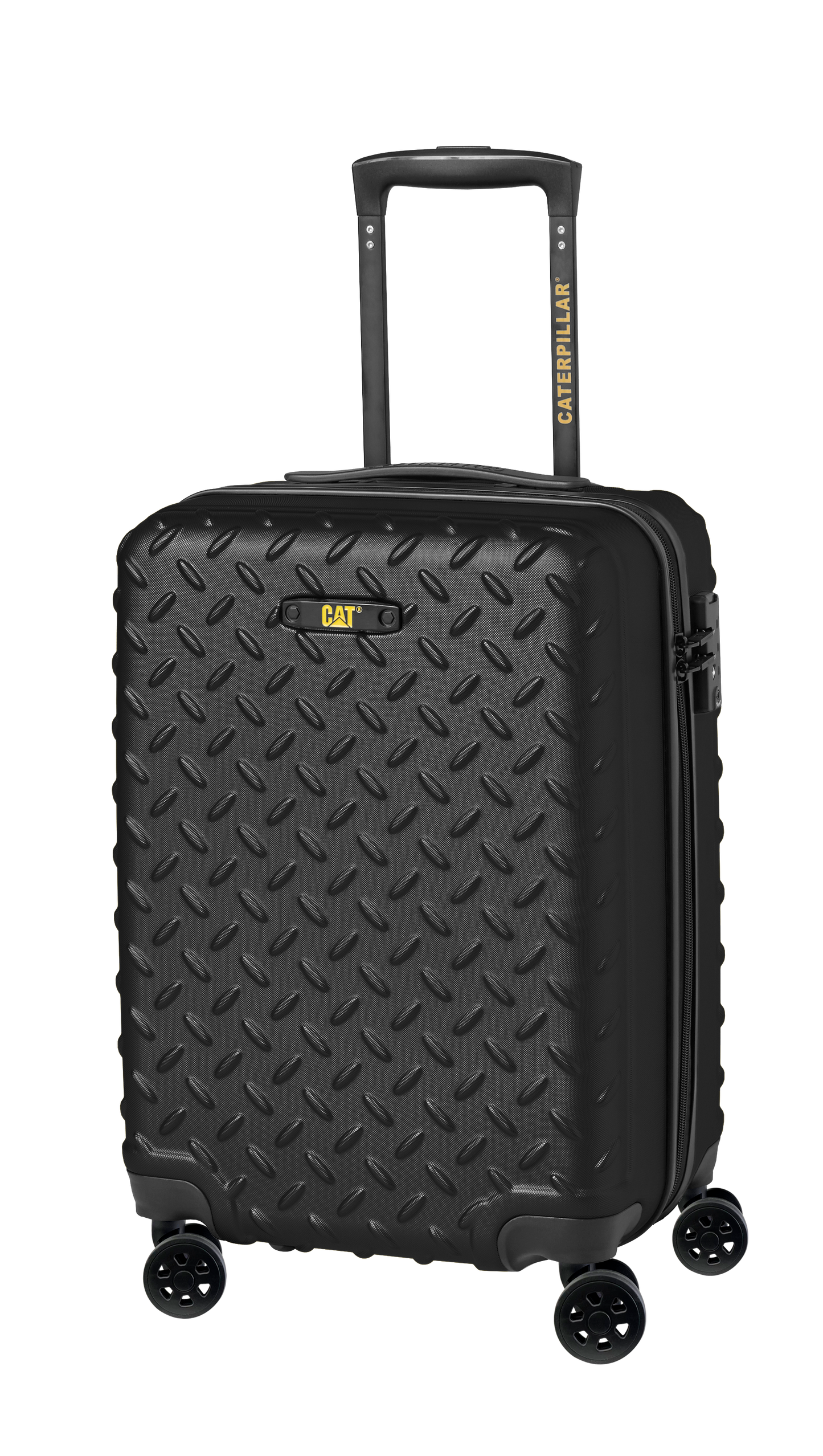Carro industrial de 28"