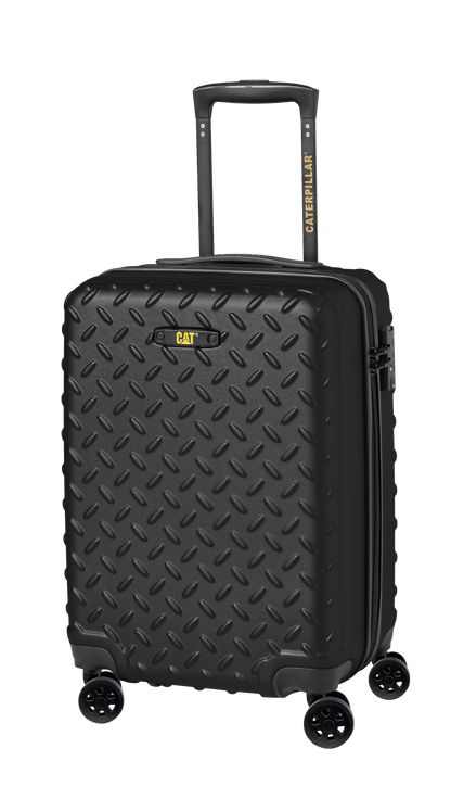 Carro industrial de 28"