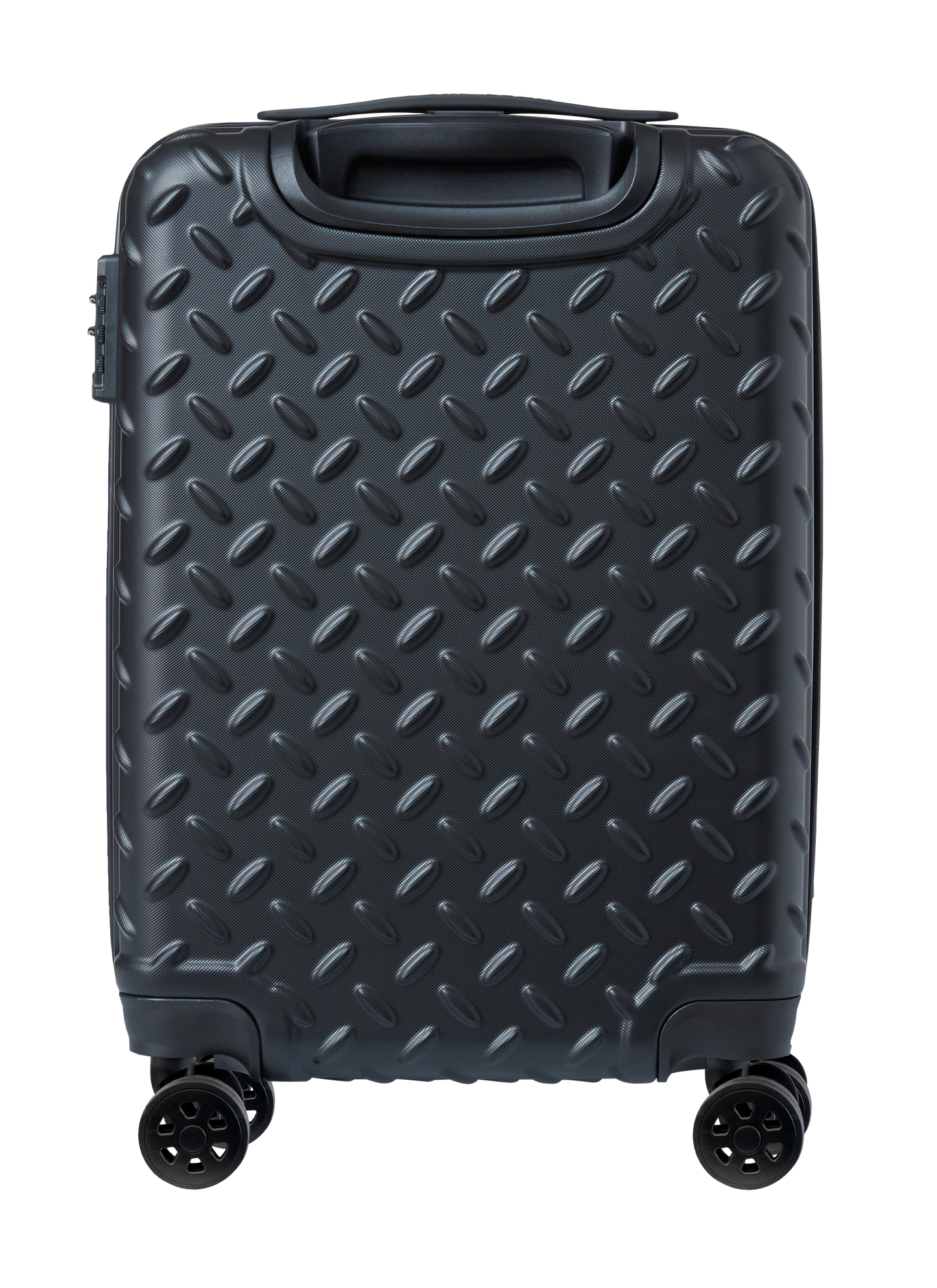 Carro industrial de 28"
