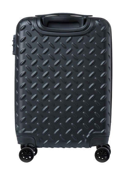 Carro industrial de 28"