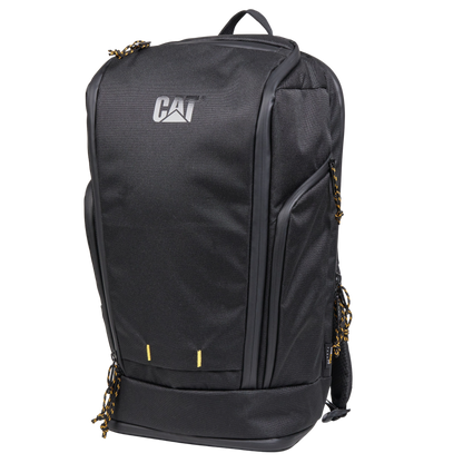 Mochila del centenario
