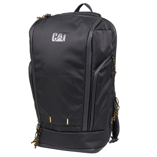 Mochila del centenario