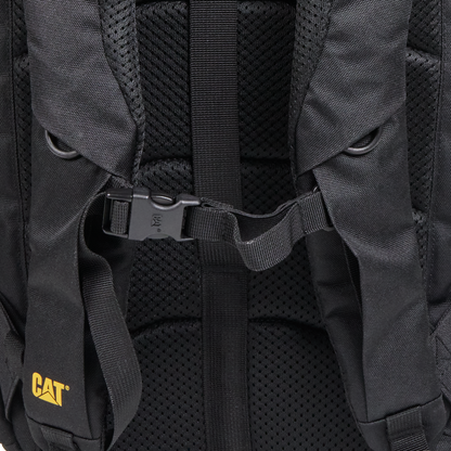 Mochila del centenario