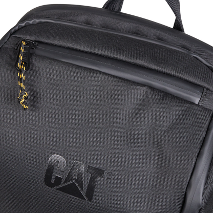 Mochila del centenario