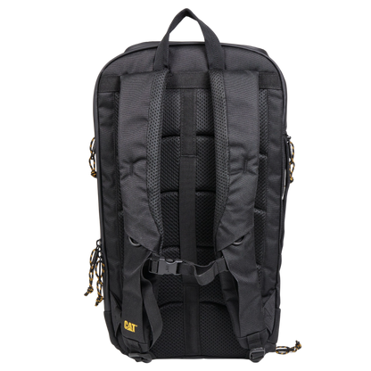 Mochila del centenario