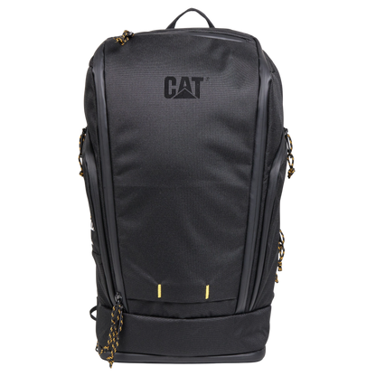 Mochila del centenario
