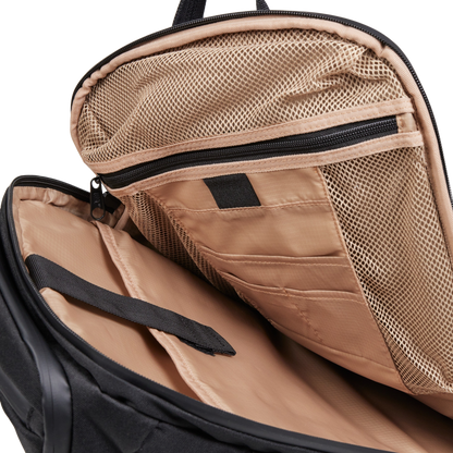 Mochila del centenario