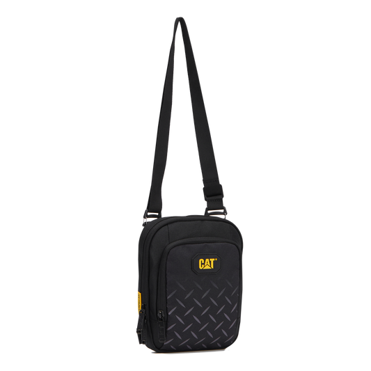 Bolso de hombro Voyager