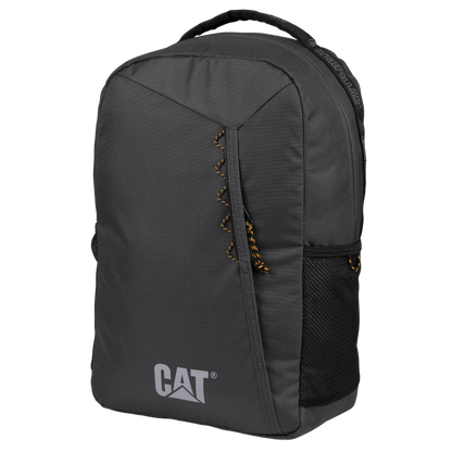 Mochila City Adventure Explorer