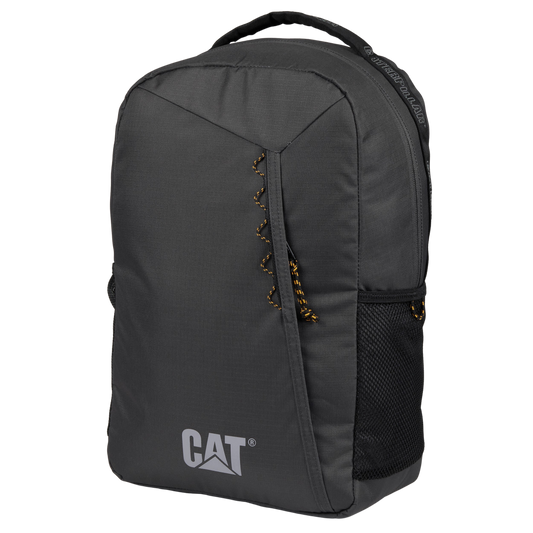 Mochila City Adventure Explorer