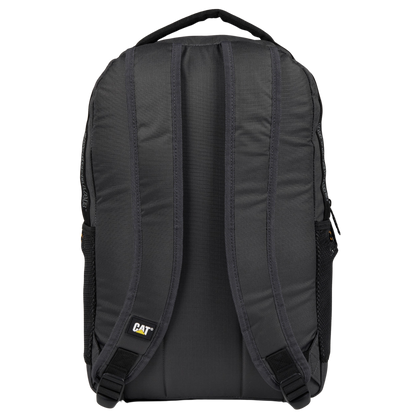Mochila City Adventure Explorer