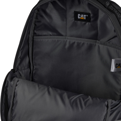 Mochila City Adventure Explorer