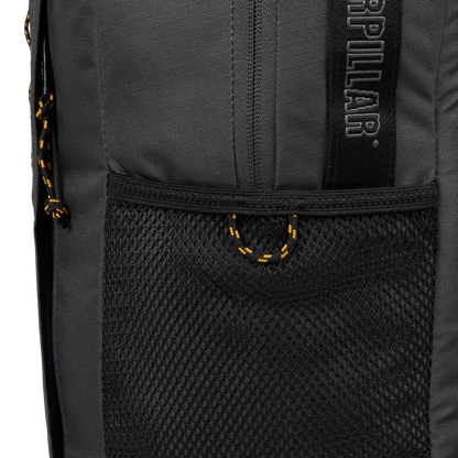 Mochila City Adventure Explorer