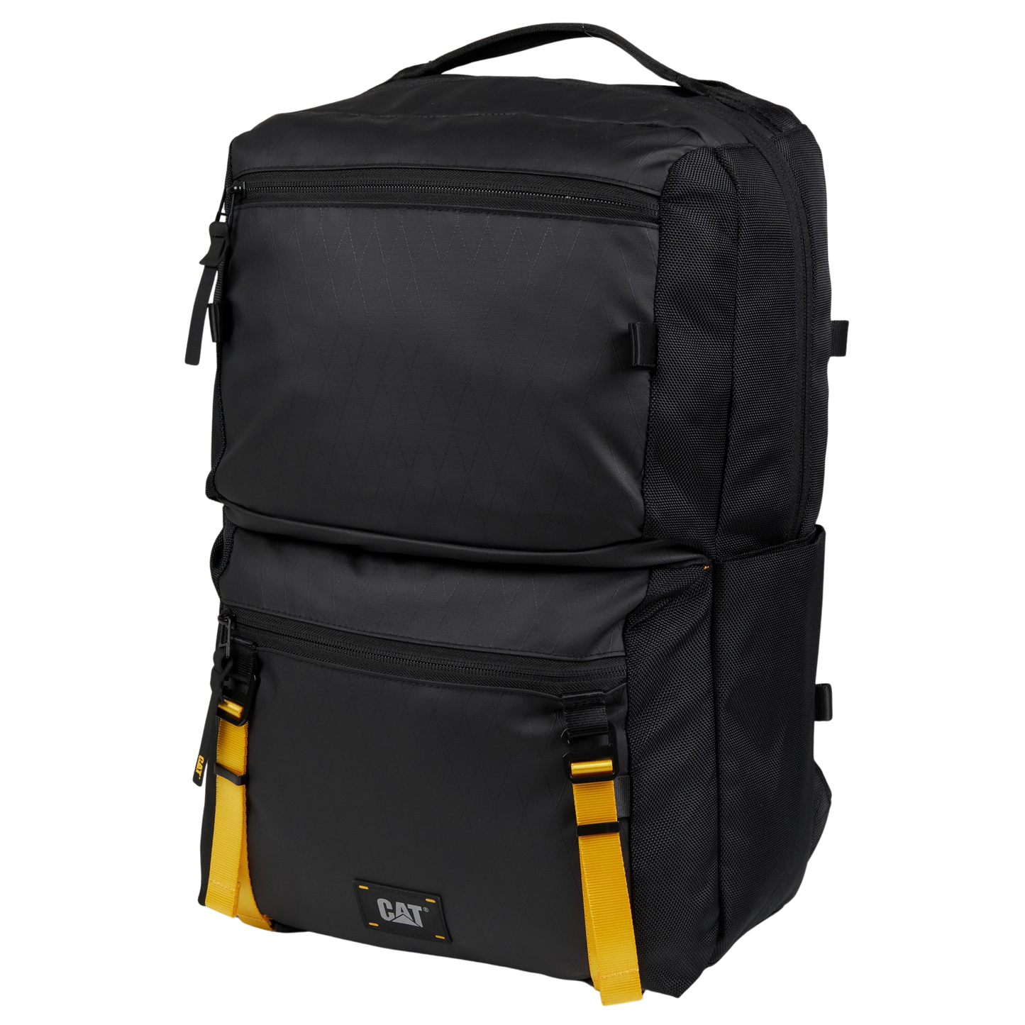 Mochila Utility X