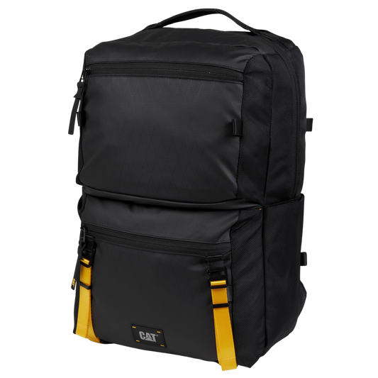 Mochila Utility X