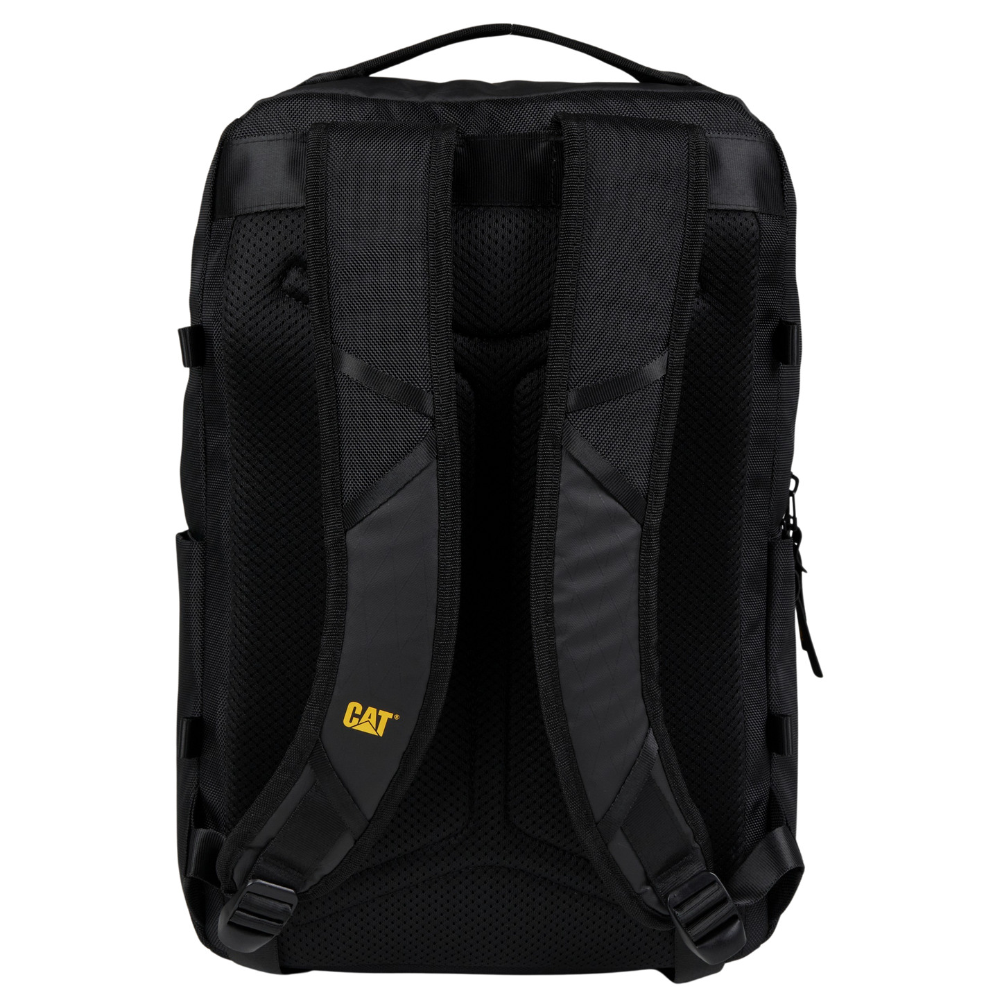 Mochila Utility X