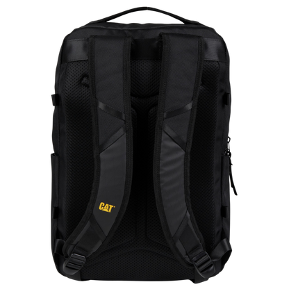 Mochila Utility X