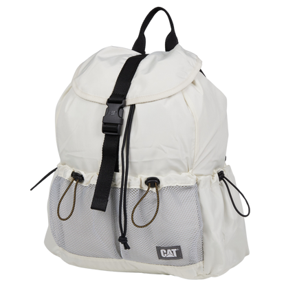 Mochila urbana de Ohio
