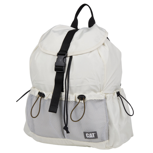 Mochila urbana de Ohio