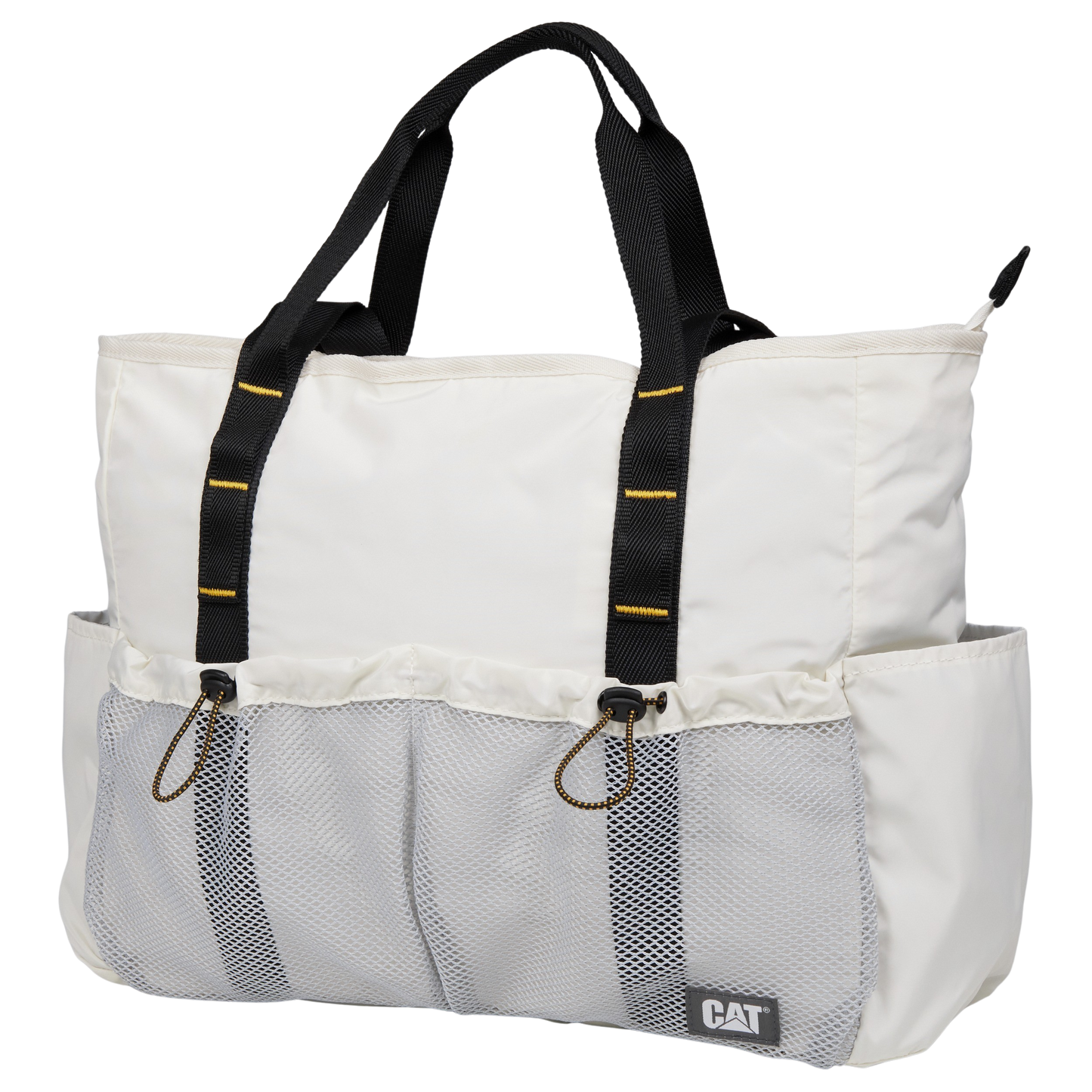 Bolsa de mano urbana de Indiana