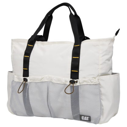 Bolsa de mano urbana de Indiana