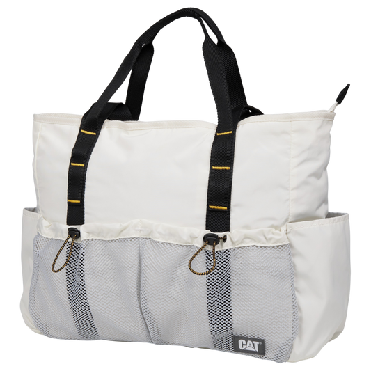 Bolsa de mano urbana de Indiana