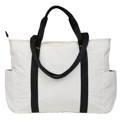 Bolsa de mano urbana de Indiana