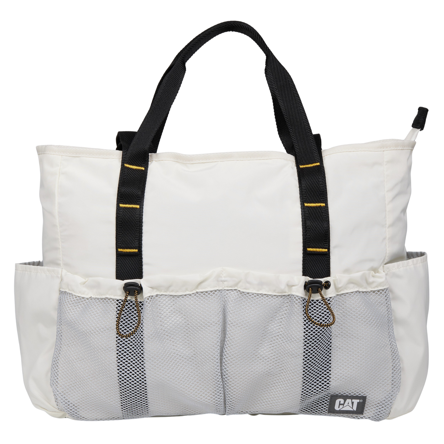Bolsa de mano urbana de Indiana