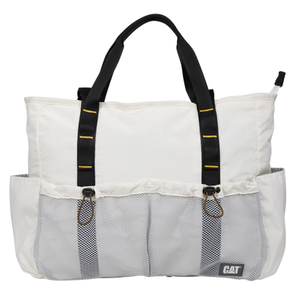 Bolsa de mano urbana de Indiana