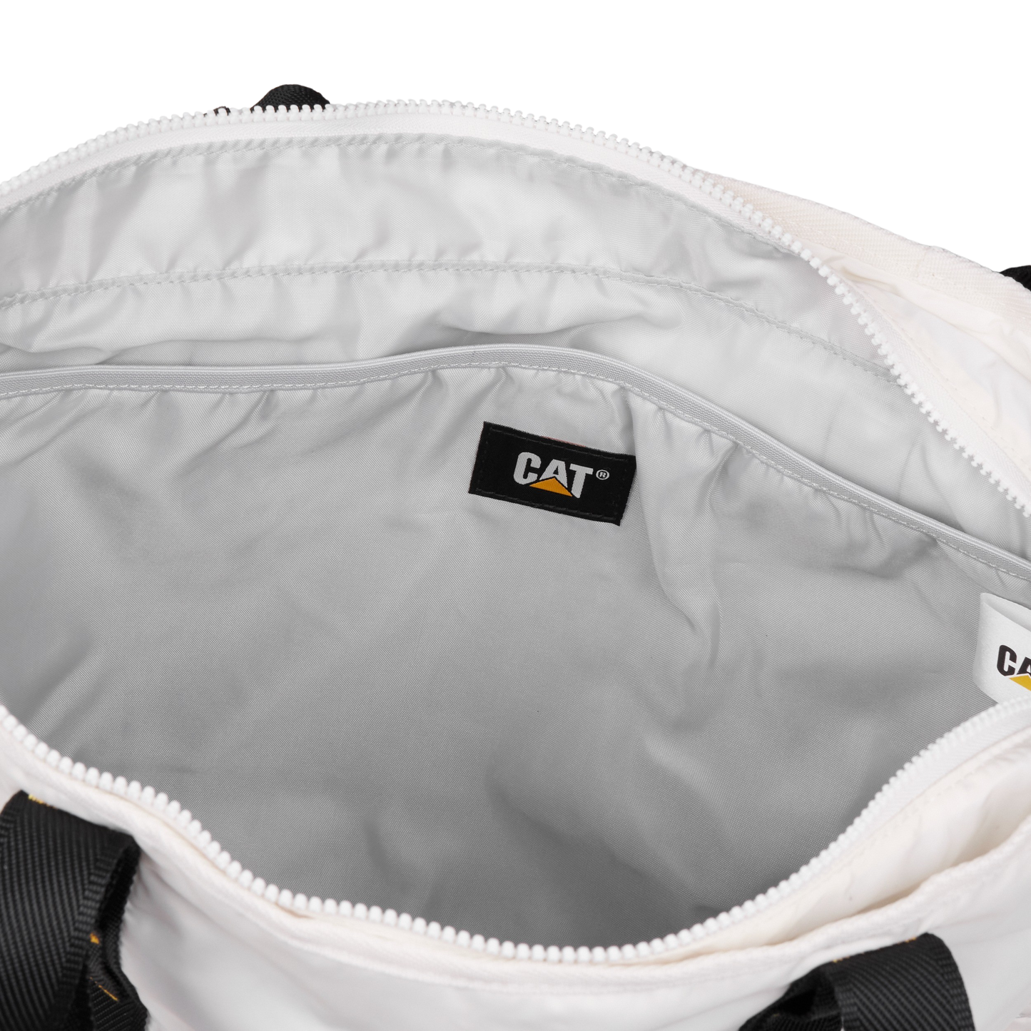 Bolsa de mano urbana de Indiana
