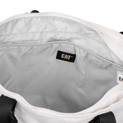 Bolsa de mano urbana de Indiana