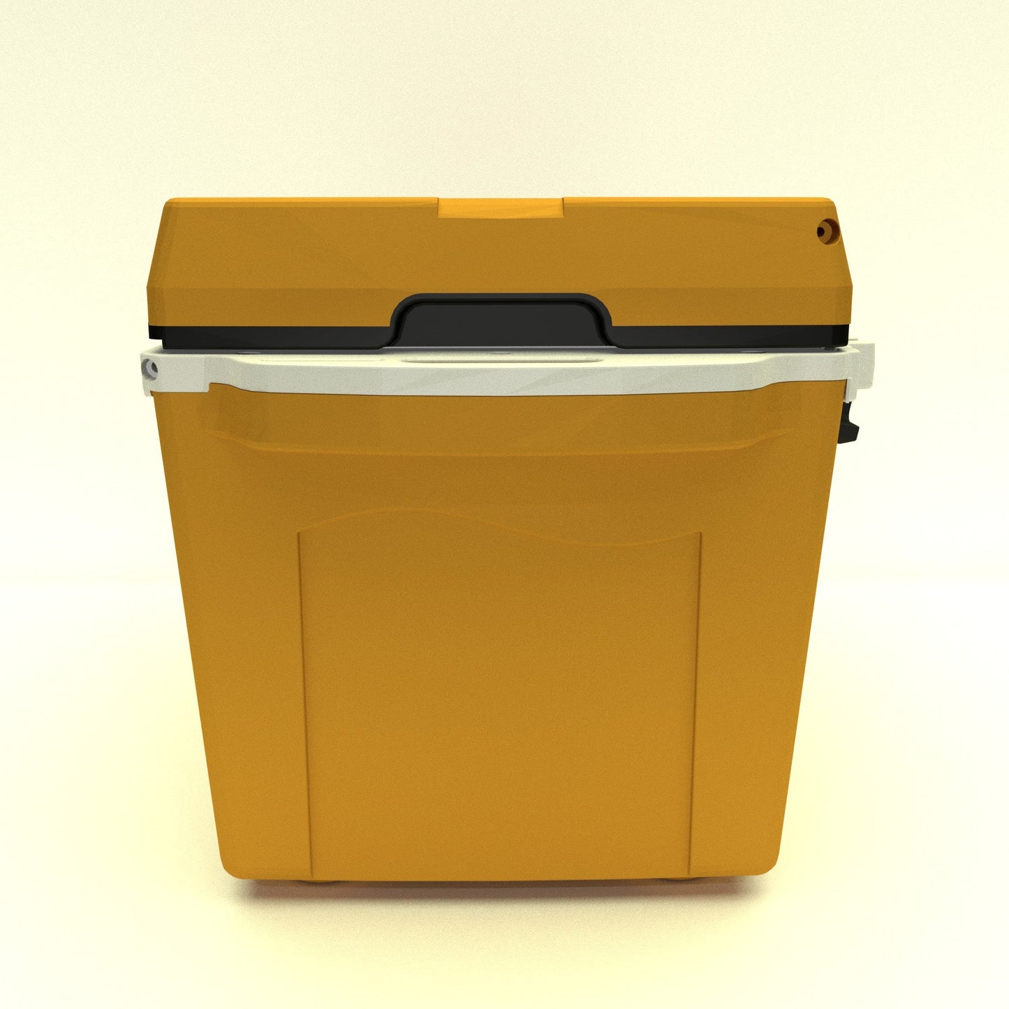 Enfriador Cat® de 27 qt