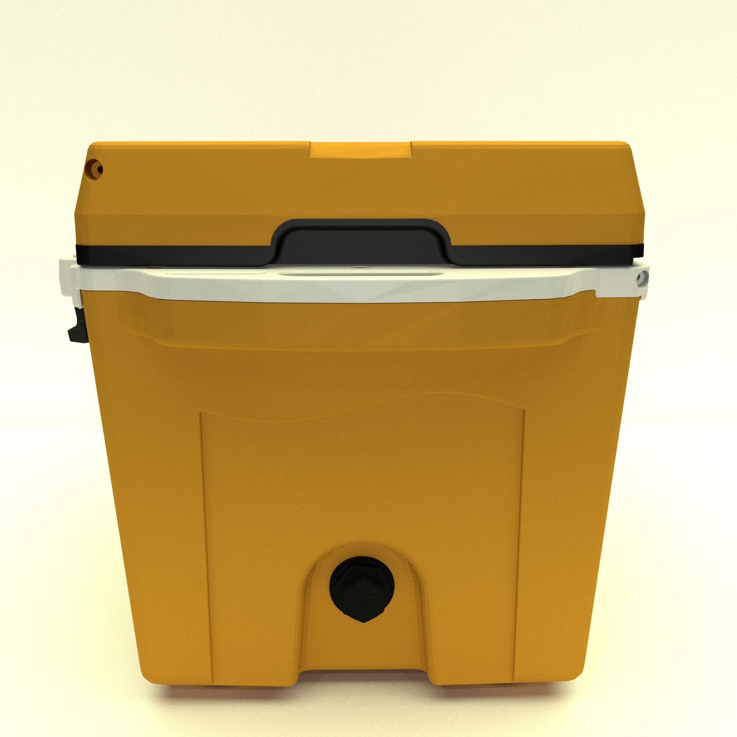 Enfriador Cat® de 27 qt