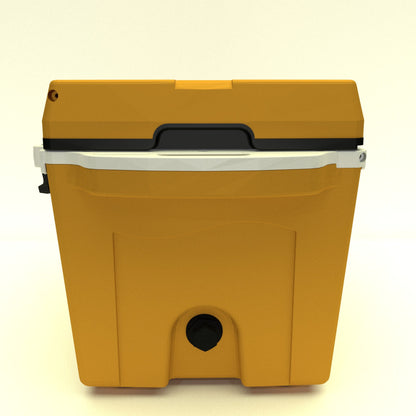 Enfriador Cat® de 27 qt