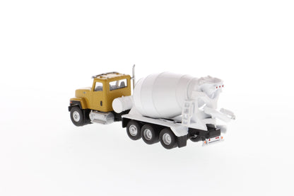 1:87 CT681 Hormigonera