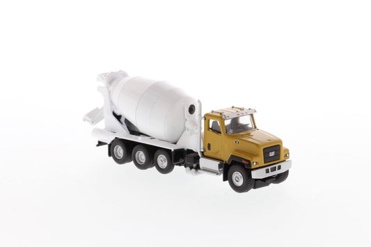 1:87 CT681 Hormigonera