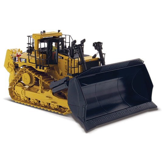 Bulldozer de transporte CD D11T 1:50